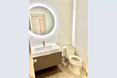[Address not provided], Atlanta, GA 30328 - Photo 16