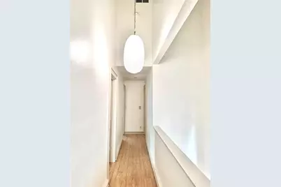 [Address not provided], Atlanta, GA 30328 - Photo 46