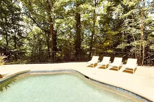 [Address not provided], Atlanta, GA 30328 - Photo 14