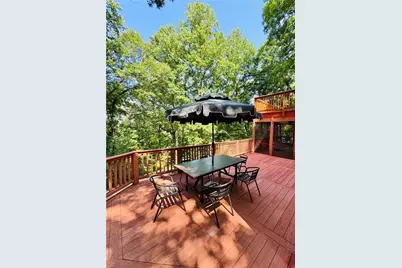 [Address not provided], Atlanta, GA 30328 - Photo 58