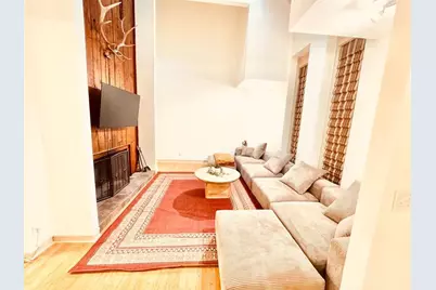 [Address not provided], Atlanta, GA 30328 - Photo 42