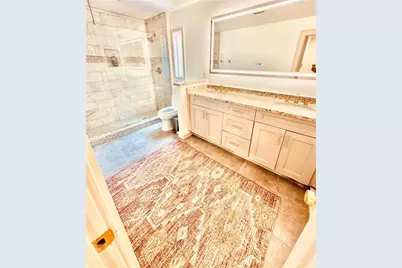 [Address not provided], Atlanta, GA 30328 - Photo 48