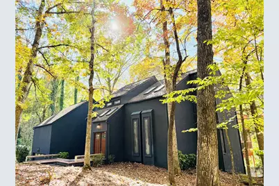 [Address not provided], Atlanta, GA 30328 - Photo 6