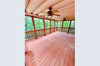 [Address not provided], Atlanta, GA 30328 - Photo 18