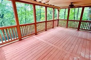 [Address not provided], Atlanta, GA 30328 - Photo 18