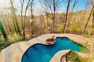 [Address not provided], Atlanta, GA 30328 - Photo 46
