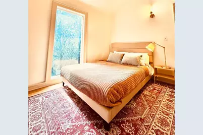 [Address not provided], Atlanta, GA 30328 - Photo 30