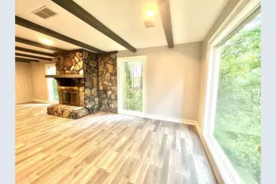 [Address not provided], Atlanta, GA 30328 - Photo 38