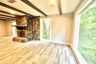 [Address not provided], Atlanta, GA 30328 - Photo 38