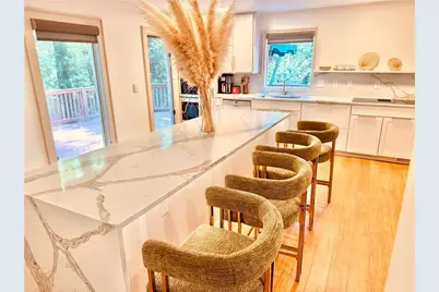 [Address not provided], Atlanta, GA 30328 - Photo 6