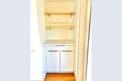 [Address not provided], Atlanta, GA 30328 - Photo 50