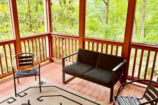 [Address not provided], Atlanta, GA 30328 - Photo 26
