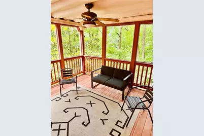 [Address not provided], Atlanta, GA 30328 - Photo 40