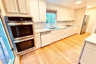 [Address not provided], Atlanta, GA 30328 - Photo 32