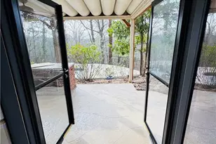[Address not provided], Atlanta, GA 30328 - Photo 64