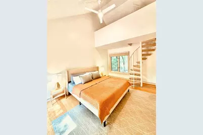 [Address not provided], Atlanta, GA 30328 - Photo 34