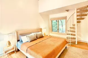 [Address not provided], Atlanta, GA 30328 - Photo 34