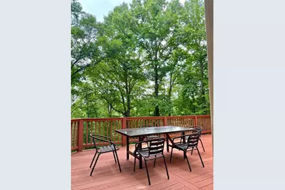 [Address not provided], Atlanta, GA 30328 - Photo 44