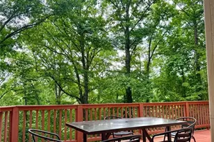 [Address not provided], Atlanta, GA 30328 - Photo 44