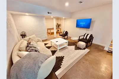 [Address not provided], Atlanta, GA 30328 - Photo 22