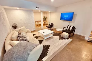 [Address not provided], Atlanta, GA 30328 - Photo 22