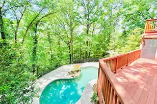 [Address not provided], Atlanta, GA 30328 - Photo 4