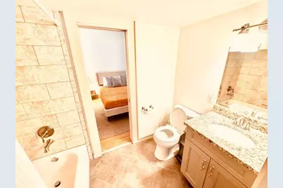 [Address not provided], Atlanta, GA 30328 - Photo 28