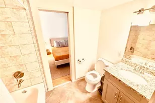 [Address not provided], Atlanta, GA 30328 - Photo 28