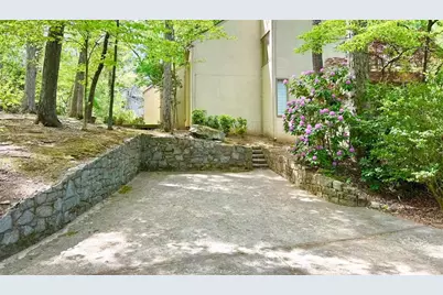 [Address not provided], Atlanta, GA 30328 - Photo 24