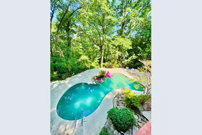 [Address not provided], Atlanta, GA 30328 - Photo 60