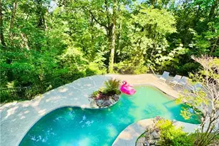 [Address not provided], Atlanta, GA 30328 - Photo 60