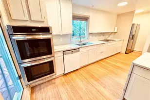 [Address not provided], Atlanta, GA 30328 - Photo 16