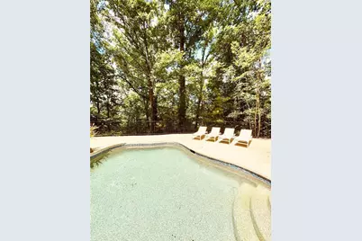 [Address not provided], Atlanta, GA 30328 - Photo 54