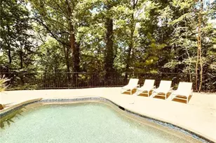 [Address not provided], Atlanta, GA 30328 - Photo 54