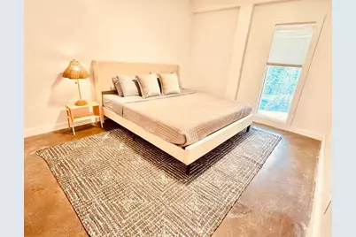 [Address not provided], Atlanta, GA 30328 - Photo 32