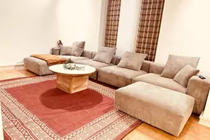 [Address not provided], Atlanta, GA 30328 - Photo 44