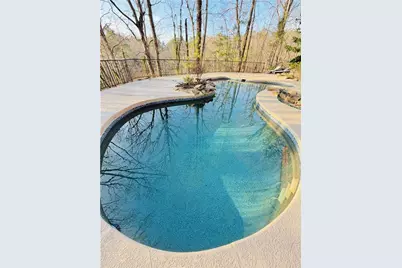 [Address not provided], Atlanta, GA 30328 - Photo 60