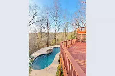 [Address not provided], Atlanta, GA 30328 - Photo 62