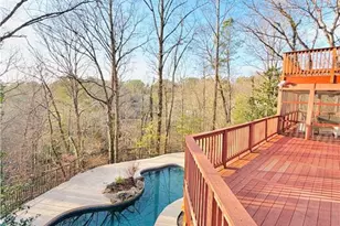 [Address not provided], Atlanta, GA 30328 - Photo 62