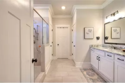 16 Boxwood Court, Monroe, GA 30655 - Photo 28