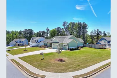 16 Boxwood Court, Monroe, GA 30655 - Photo 42