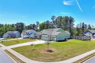 16 Boxwood Ct, Monroe, GA 30655 - Photo 42