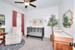 16 Boxwood Ct, Monroe, GA 30655 - Photo 30