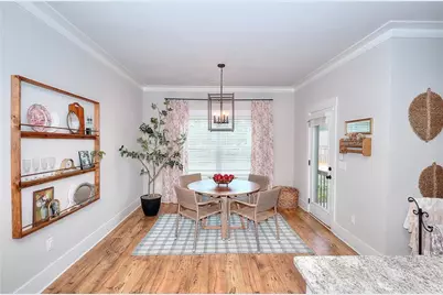 16 Boxwood Court, Monroe, GA 30655 - Photo 10