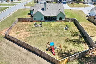 16 Boxwood Ct, Monroe, GA 30655 - Photo 40