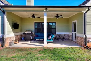 16 Boxwood Ct, Monroe, GA 30655 - Photo 38