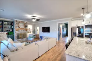 16 Boxwood Ct, Monroe, GA 30655 - Photo 12