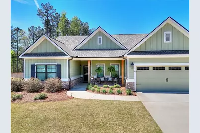 16 Boxwood Court, Monroe, GA 30655 - Photo 2