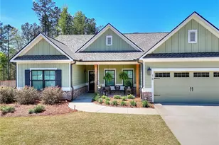 16 Boxwood Ct, Monroe, GA 30655 - Photo 2