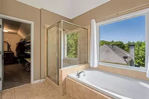 8970 Riverwood Ln, Gainesville, GA 30506 - Photo 24